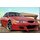 Mazda Xedos 6 Frontstoßstange im GT-R Design