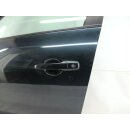 Mazda RX-8 Tür Türe vorne links