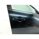 Mazda RX-8 Tür Türe vorne rechts