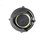 Mazda RX-8 Bose Lautsprecher Türe Türlautsprecher F152 66 960