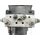 Mazda RX-8 ABS Hydroaggregat Hydroblock Hydraulikblock + Steuereinheit F153437A0 - 0265225242