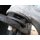 Mazda RX-8 Vorderachse Achse Achsträger Aggregateträger vorne + Querlenker unten