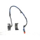 Mazda MX-5 NA Airbag Sensor vorne links 352-160-50021