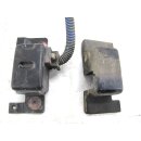 Mazda MX-5 NA Airbag Sensor vorne links 352-160-50021