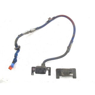 Mazda MX-5 NA Airbag Sensor vorne rechts 352-160-40021