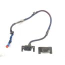 Mazda MX-5 NA Airbag Sensor vorne rechts 352-160-40021