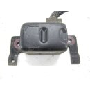 Mazda MX-5 NA Airbag Sensor vorne rechts 352-160-40021