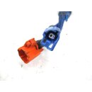 Mazda MX-5 NA Airbag Sensor vorne rechts 352-160-40021