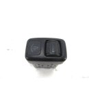 Mazda MX-6 Regler Dimmer Tachobeleuchtung