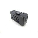 Mazda MX-6 Regler Dimmer Tachobeleuchtung