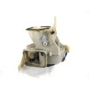 Mazda MX-5 NA Heizgebläse Gebläse Gebläsemotor Heizung Lüftung 116200-8113