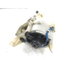 Mazda MX-5 NA Heizgebläse Gebläse Gebläsemotor Heizung Lüftung 116200-8113