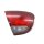Mazda Xedos 6 Rüchleuchte Rücklicht Bremslicht links