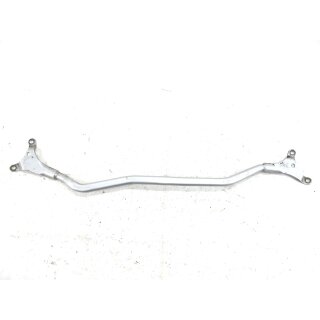 Mazda Xedos 6 Domstrebe vorne silber