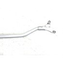 Mazda Xedos 6 Domstrebe vorne silber