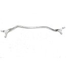 Mazda Xedos 6 Domstrebe vorne silber