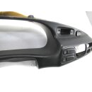 Mazda Xedos 6 Tachorahmen Tachoblende Tachoverkleidung Instrumentenblende inkl. Schalter