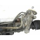 Mazda Xedos 6 Lenkgetriebe CA06-32-110