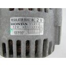 Honda S2000 Lichtmaschine Alternator LIMA Denso 102211-1770