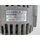 Honda S2000 Lichtmaschine Alternator LIMA Denso 102211-1770