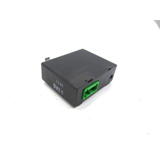 Honda S2000 Steuergerät Relais Control Module Unit ECU - S2AG