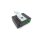 Honda S2000 Steuergerät Relais Control Module Unit ECU - S2AG