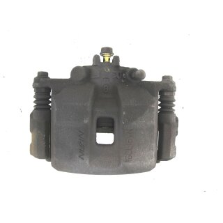 Honda S2000 Bremssattel mit Halter vorne rechts