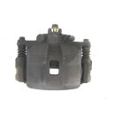 Honda S2000 Bremssattel mit Halter vorne rechts