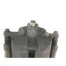 Honda S2000 Bremssattel mit Halter vorne rechts