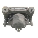Honda S2000 Bremssattel mit Halter vorne rechts