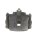 Honda S2000 Bremssattel mit Halter vorne rechts