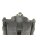 Honda S2000 Bremssattel mit Halter vorne rechts