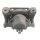 Honda S2000 Bremssattel mit Halter vorne rechts