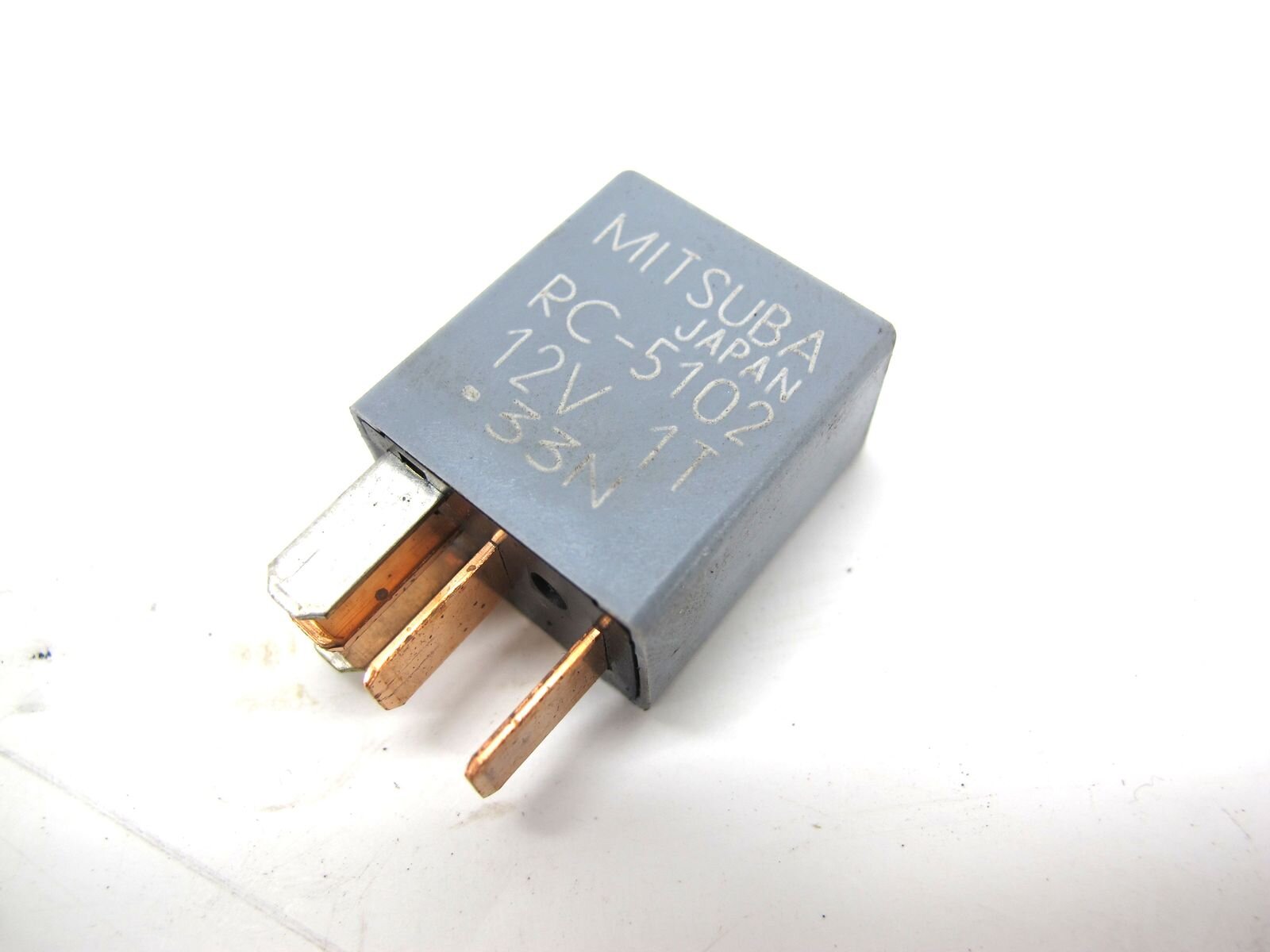 Honda S2000 Relais Relay RC5102, 15,00