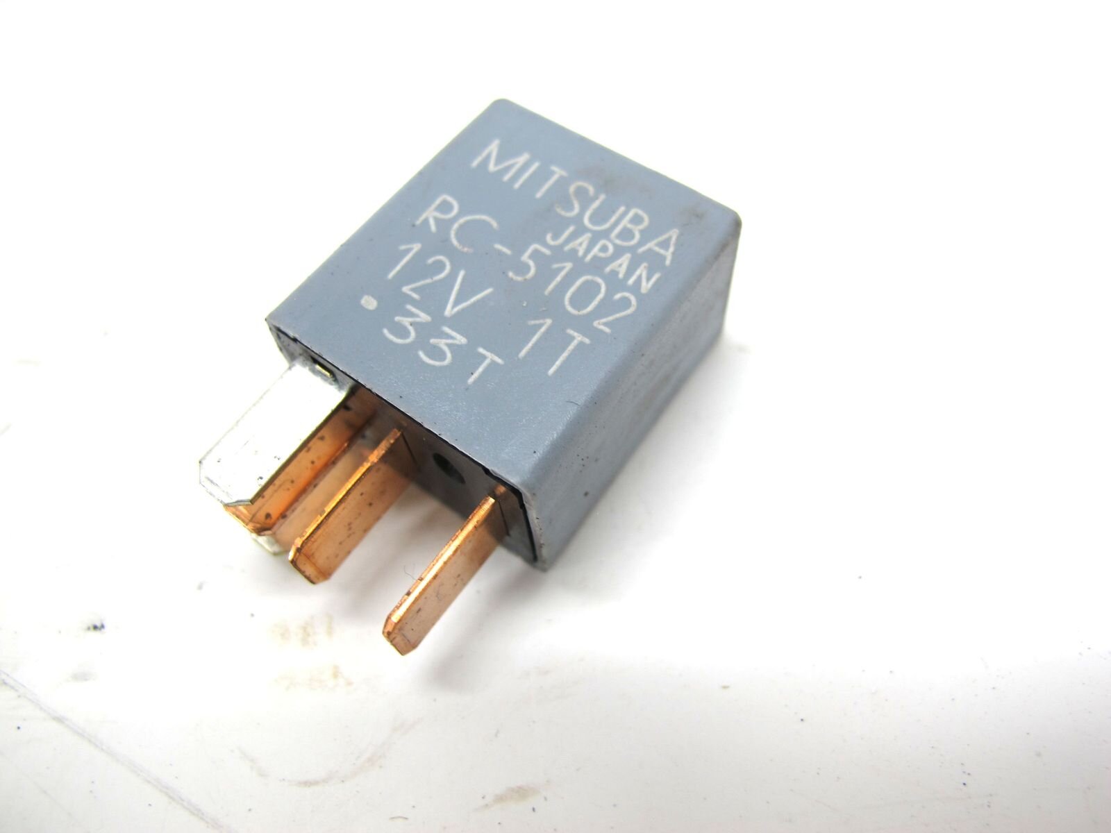 Honda S2000 Relais Relay RC5102, 15,00