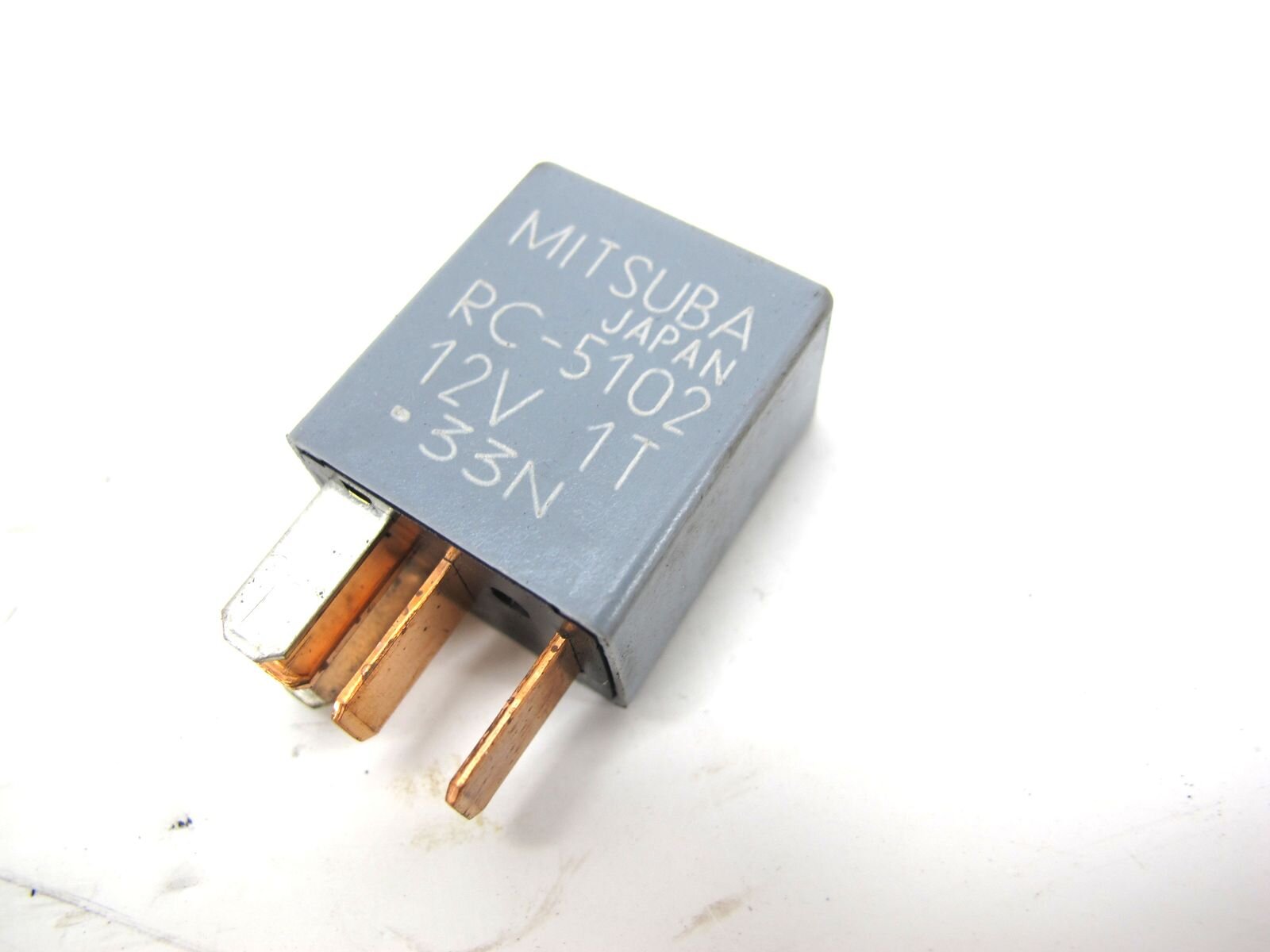 Honda S2000 Relais Relay RC5102, 15,00