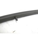 Honda S2000 Gummi Dichtung Windlaufleiste Motorhaube