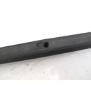 Honda S2000 Gummi Dichtung Windlaufleiste Motorhaube