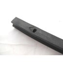 Honda S2000 Gummi Dichtung Windlaufleiste Motorhaube