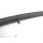Honda S2000 Gummi Dichtung Windlaufleiste Motorhaube