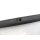 Honda S2000 Gummi Dichtung Windlaufleiste Motorhaube