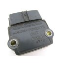 Mazda MX-5 NA Zündschaltgerät Zündung Power TR Unit Zündsteuergerät J702T