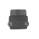 Mazda MX-5 NA Zündschaltgerät Zündung Power TR Unit Zündsteuergerät J702T