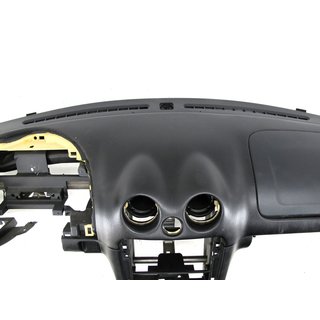 Mazda MX-5 NB Armaturenbrett komplett inkl. Airbag, 99,00 €