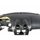 Mazda MX-5 NB Armaturenbrett komplett inkl. Airbag