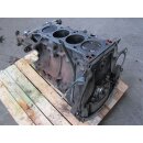 Mazda MX-5 NB Motor Motorblock 1,6l 81kW 110 PS BJ 2001 169000km
