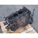 Mazda MX-5 NB Motor Motorblock 1,6l 81kW 110 PS BJ 2001 169000km