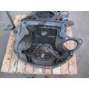 Mazda MX-5 NB Motor Motorblock 1,6l 81kW 110 PS BJ 2001 169000km
