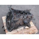 Mazda MX-5 NB Motor Motorblock 1,6l 81kW 110 PS BJ 2001 169000km
