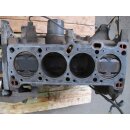 Mazda MX-5 NB Motor Motorblock 1,6l 81kW 110 PS BJ 2001 169000km